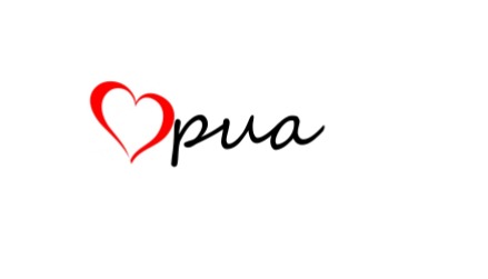 logo love opua high res