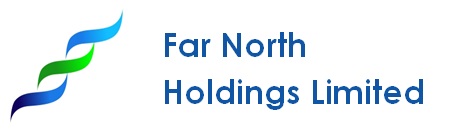 FNH logo