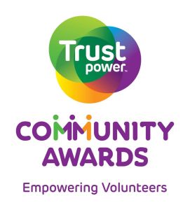 trustpower community awards